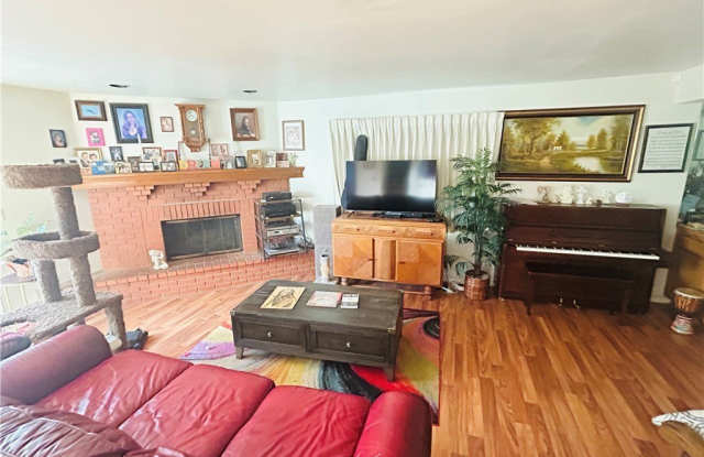 1673 251st Street photos photos