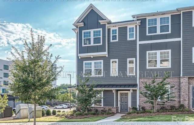 3926 Memorial Parkway photos photos