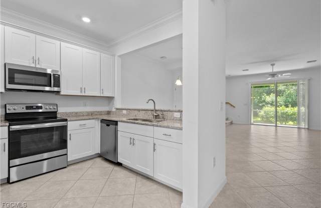 12572 Westhaven Way Gallery 3