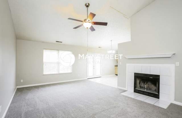 758 Muirfield Drive Gallery 3