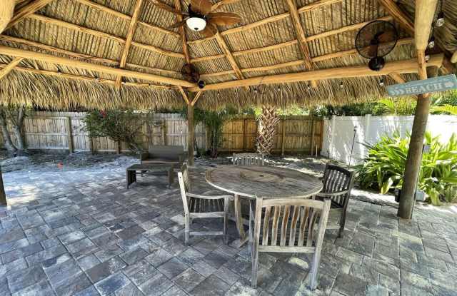 510 BANYAN Way Gallery 3