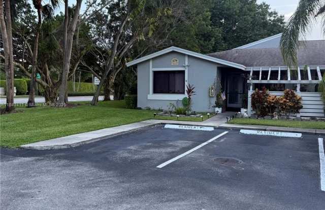 679 Racquet Club Rd photos photos