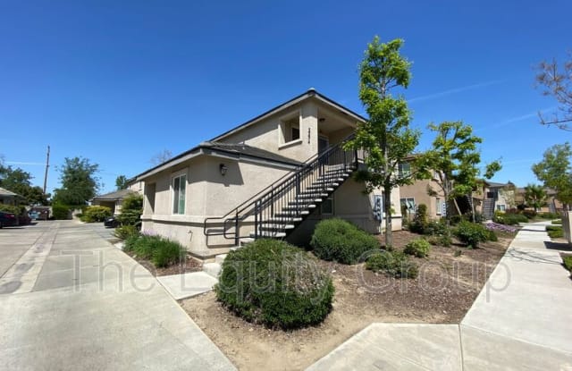 2234 West Lark Avenue photos photos