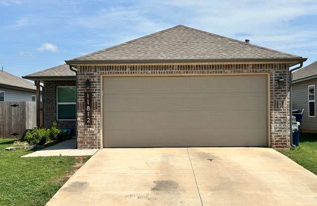 11812 Annette Dr photos photos