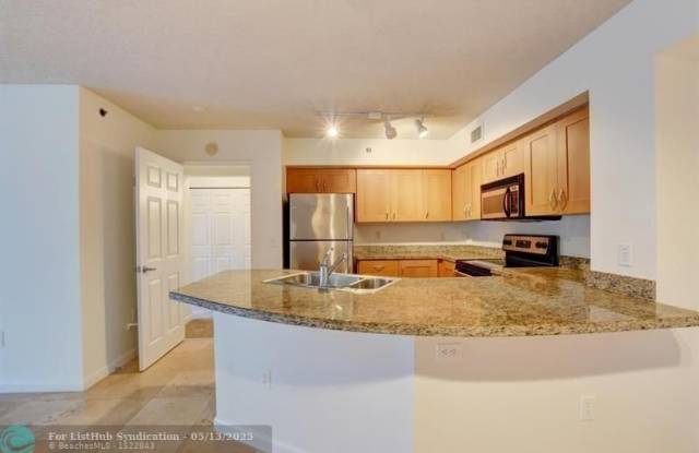 3153 Clint Moore Rd photos photos