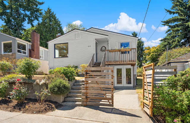 9219 8th Avenue Northwest photos photos