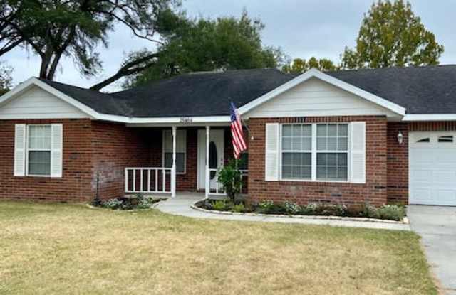 25464 Southwest 20 Avenue photos photos