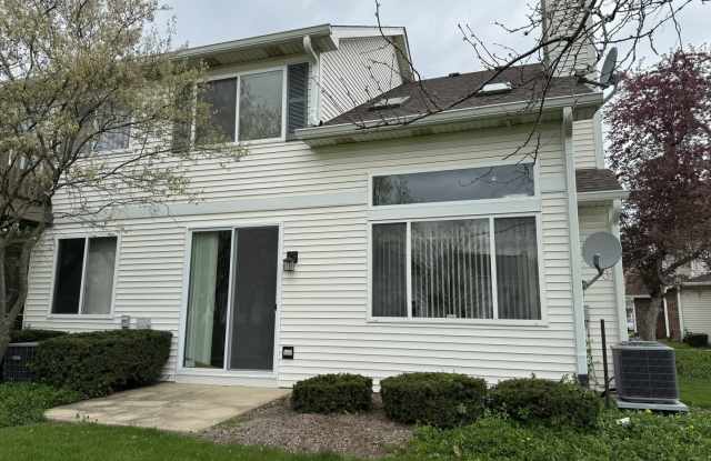 2804 Kentshire Circle Gallery 4
