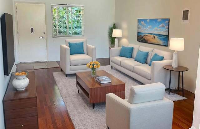 3951 Albatross Street photos photos