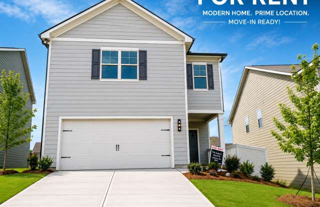 114 Auburn Depot Drive photos photos
