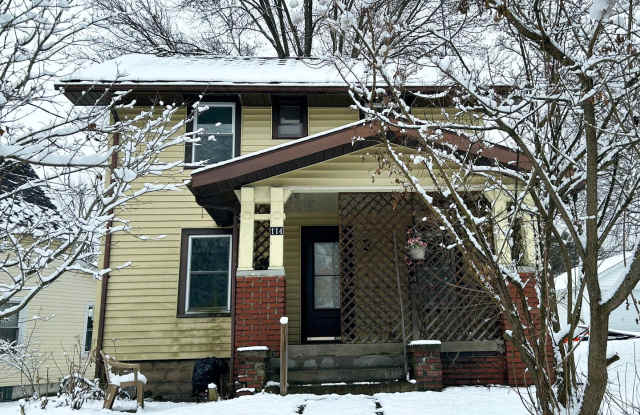 Two Bedroom Home Coming Soon in Grove City photos photos