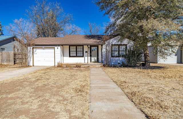 3514 24th Street photos photos