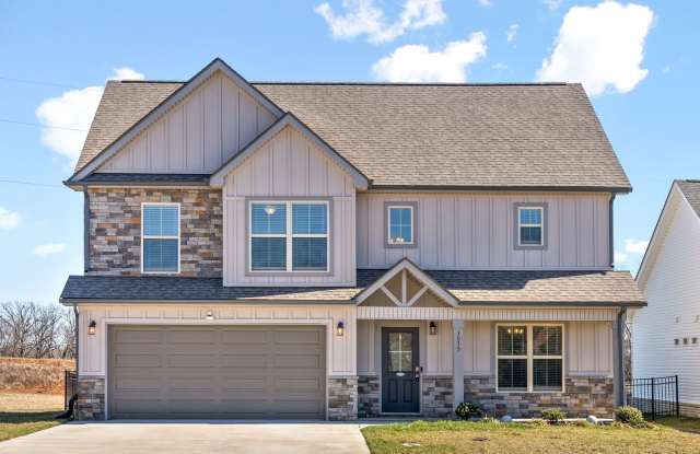 4 Bedroom Home For Rent Near Post! photos photos