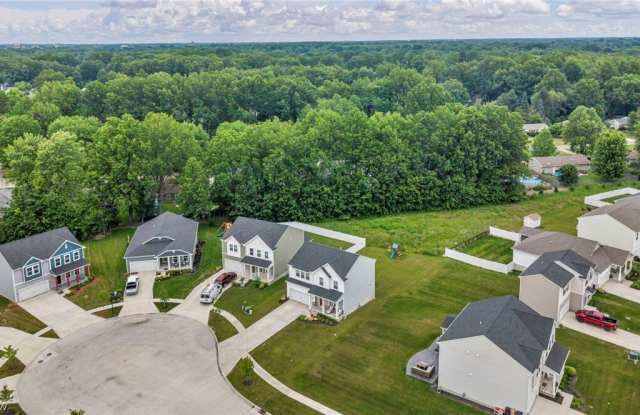 704 MAPLE HOLLOW COURT Gallery 4