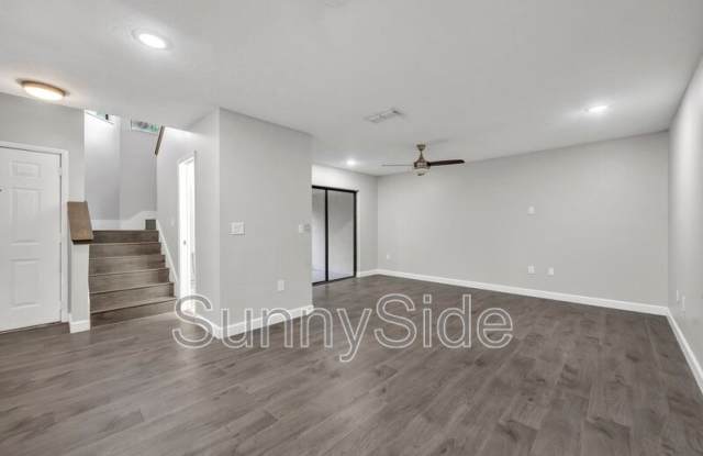 631 Olympic Dr Gallery 3