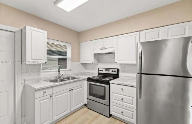 1340 NW 8th Ave photos photos 1340 NW 8th Ave photos photos