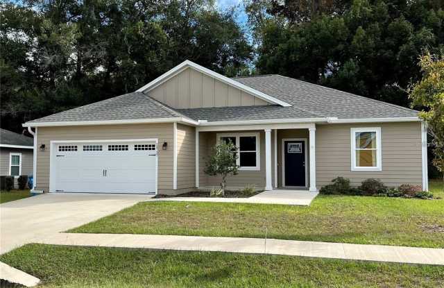 24737 NW 198TH ROAD photos photos