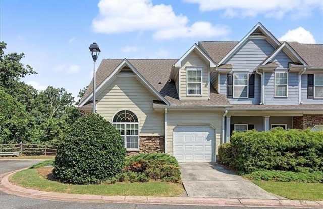 330 General Wheeler Drive NW Gallery 3