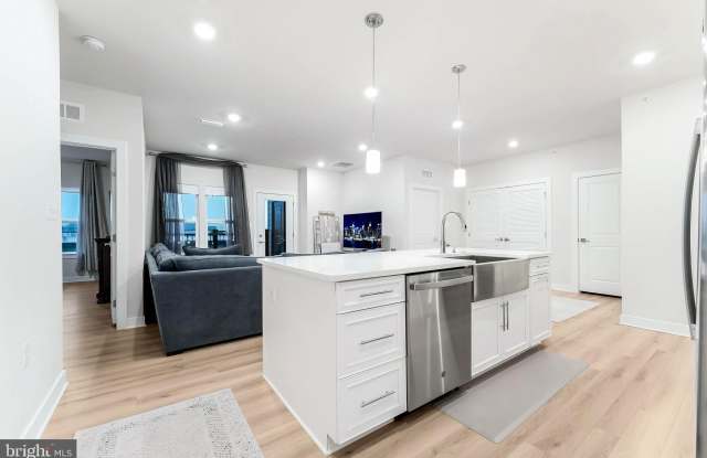 12875 MOSAIC PARK WAY - 12875 Mosaic Park Way, McNair, VA 20171