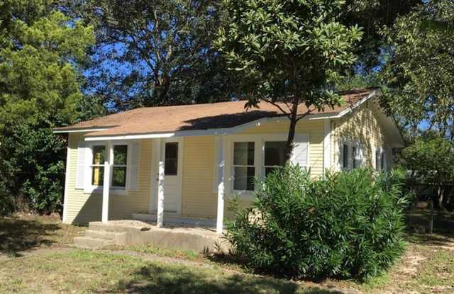 *COMING SOON* Charming Cottage Retreat with Fenced Yard! photos photos *COMING SOON* Charming Cottage Retreat with Fenced Yard! photos photos