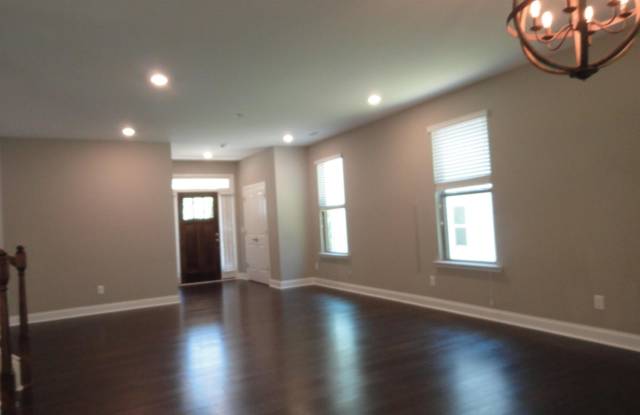 4013 Reunion Creek Parkway Gallery 3