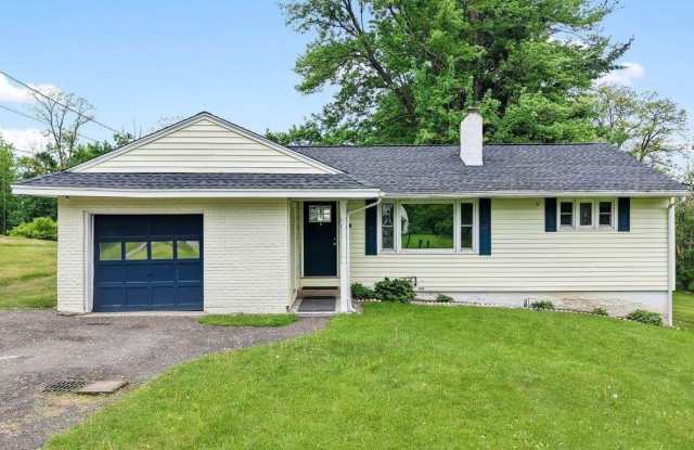 212 North Jensen Road photos photos
