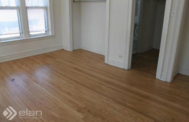 639 W PATTERSON Gallery 4