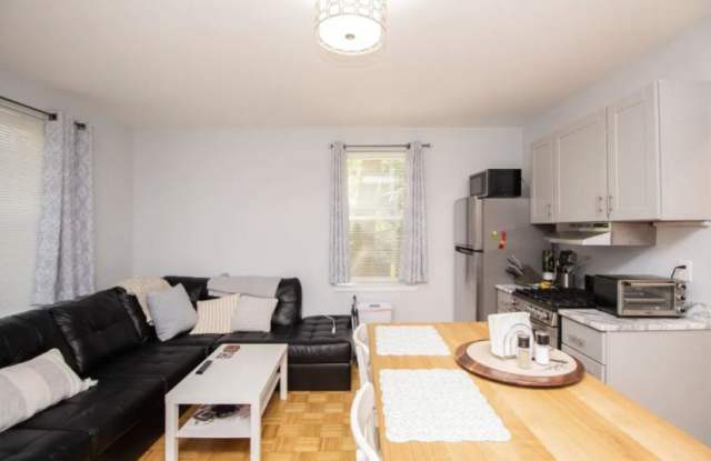 42 Dean Rd. photos photos