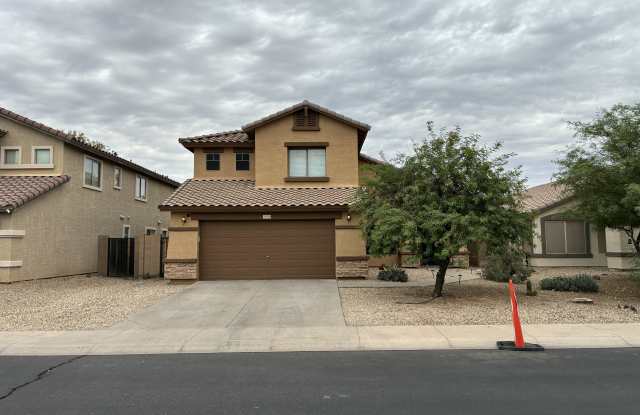 25550 W Pioneer St photos photos