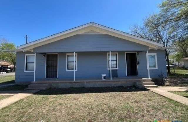 1508 College Street photos photos