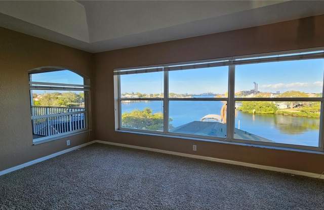 1209 APOLLO BEACH Boulevard Gallery 4