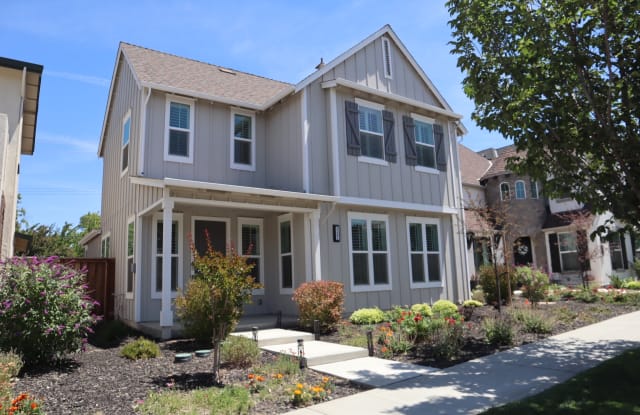 3281 Crocker Dr photos photos 3281 Crocker Dr photos photos