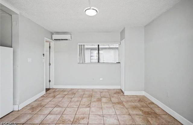 2214 Quality Life Center Way Gallery 3