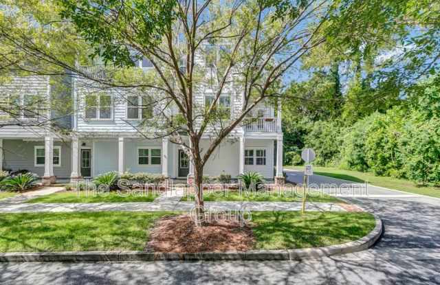 123 Sabal Court photos photos