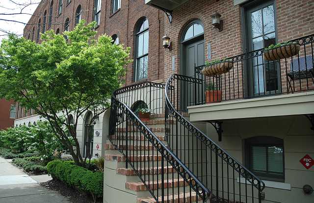 475 Bartram Street Southeast - 475 Bartram Street Southeast, Atlanta, GA 30316