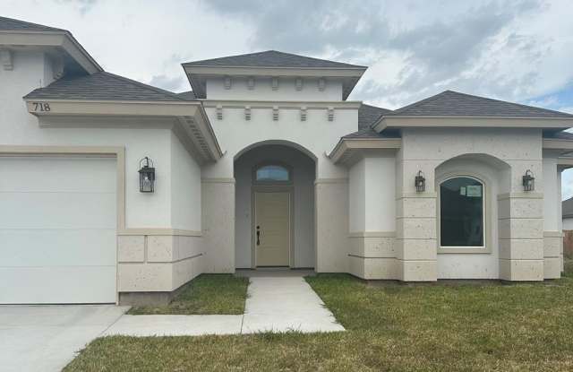718 AVA DR photos photos