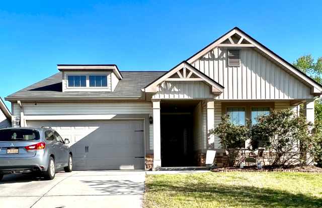 876 Westlawn Drive-Ashbrooke Subdivision in Grovetown photos photos