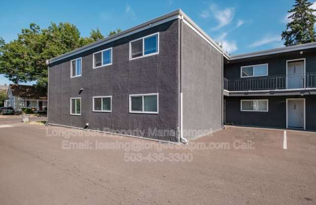 205 6th Ave SE photos photos