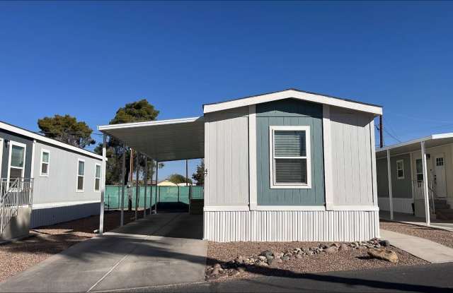 1409 N French St photos photos