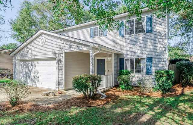 412 Catawba Drive photos photos