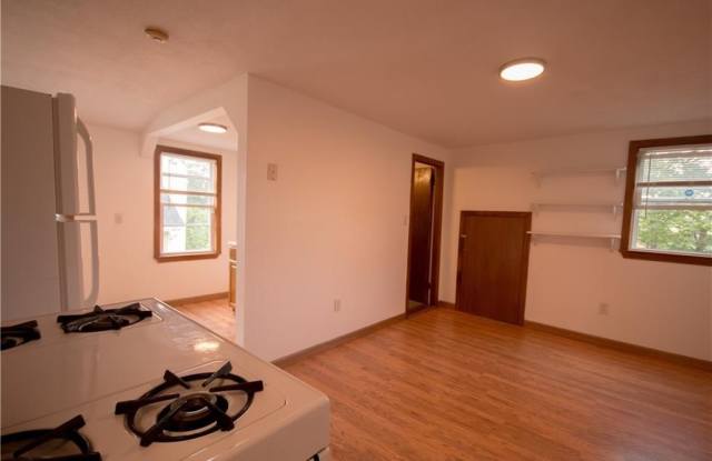 177 Boyden Street photos photos