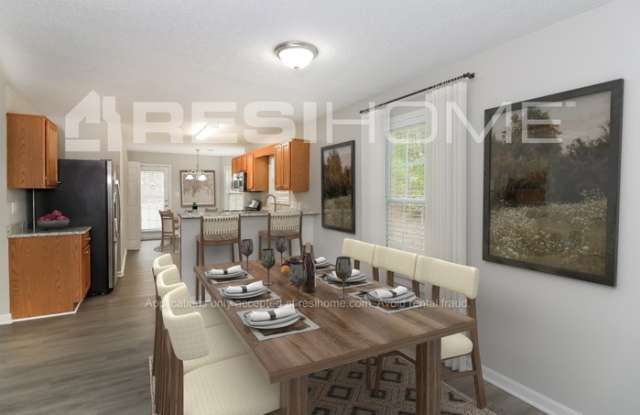 1450 Binford Place Gallery 3