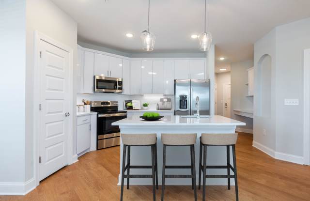 Hawthorne at the Mill photos photos Hawthorne at the Mill photos photos