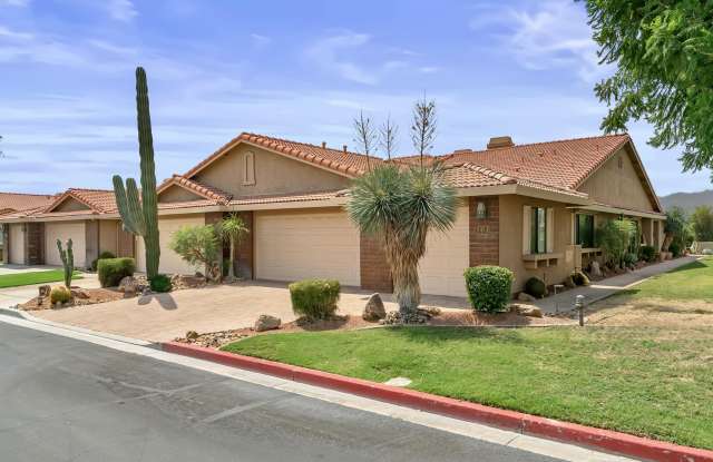 99 Conejo Circle photos photos