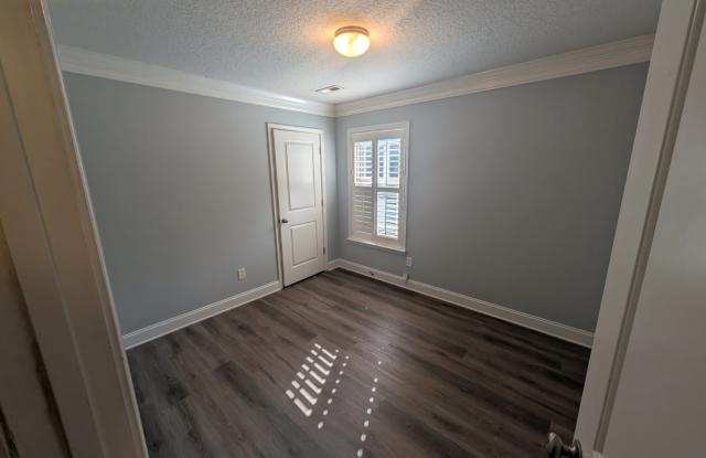9 Summerdale Dr photos photos