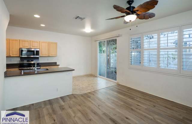 91-1001 Keaunui Dr. #413 photos photos 91-1001 Keaunui Dr. #413 photos photos