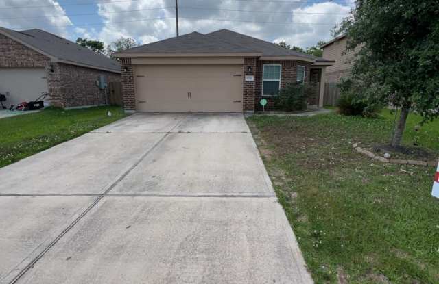 9518 Opal Gates Dr - ***Ask about our No Cash Security Deposit Option*** - 9518 Opal Gates Drive, Brazoria County, TX 77583 9518 Opal Gates Dr - ***Ask about our No Cash Security Deposit Option*** - 9518 Opal Gates Drive, Brazoria County, TX 77583
