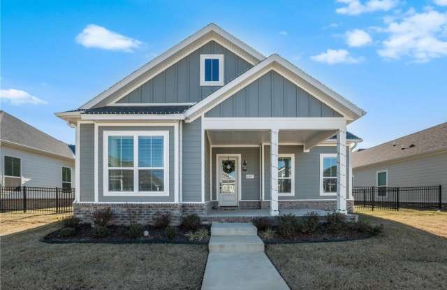 6807 Autumn Avenue photos photos 6807 Autumn Avenue photos photos