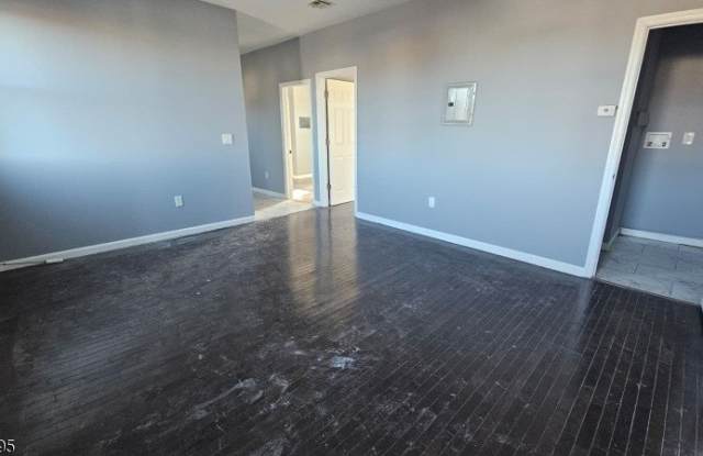 426 S 9Th St photos photos 426 S 9Th St photos photos