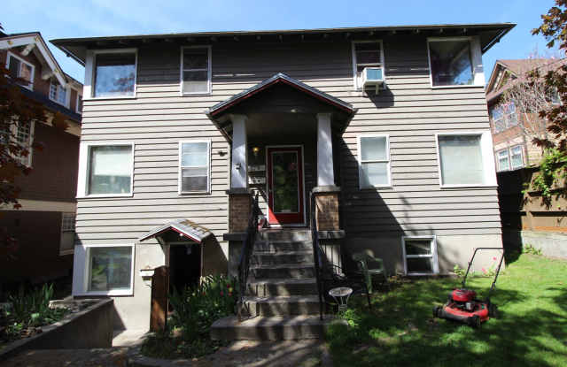 424 S Hemlock St photos photos